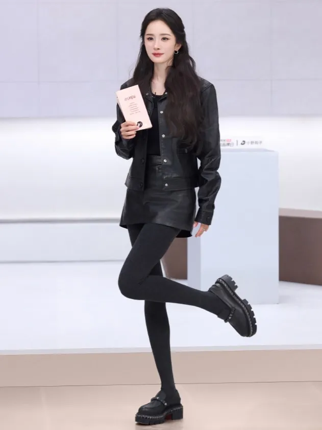 小野和子